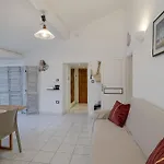 Pied-A-Terre Saint Michel