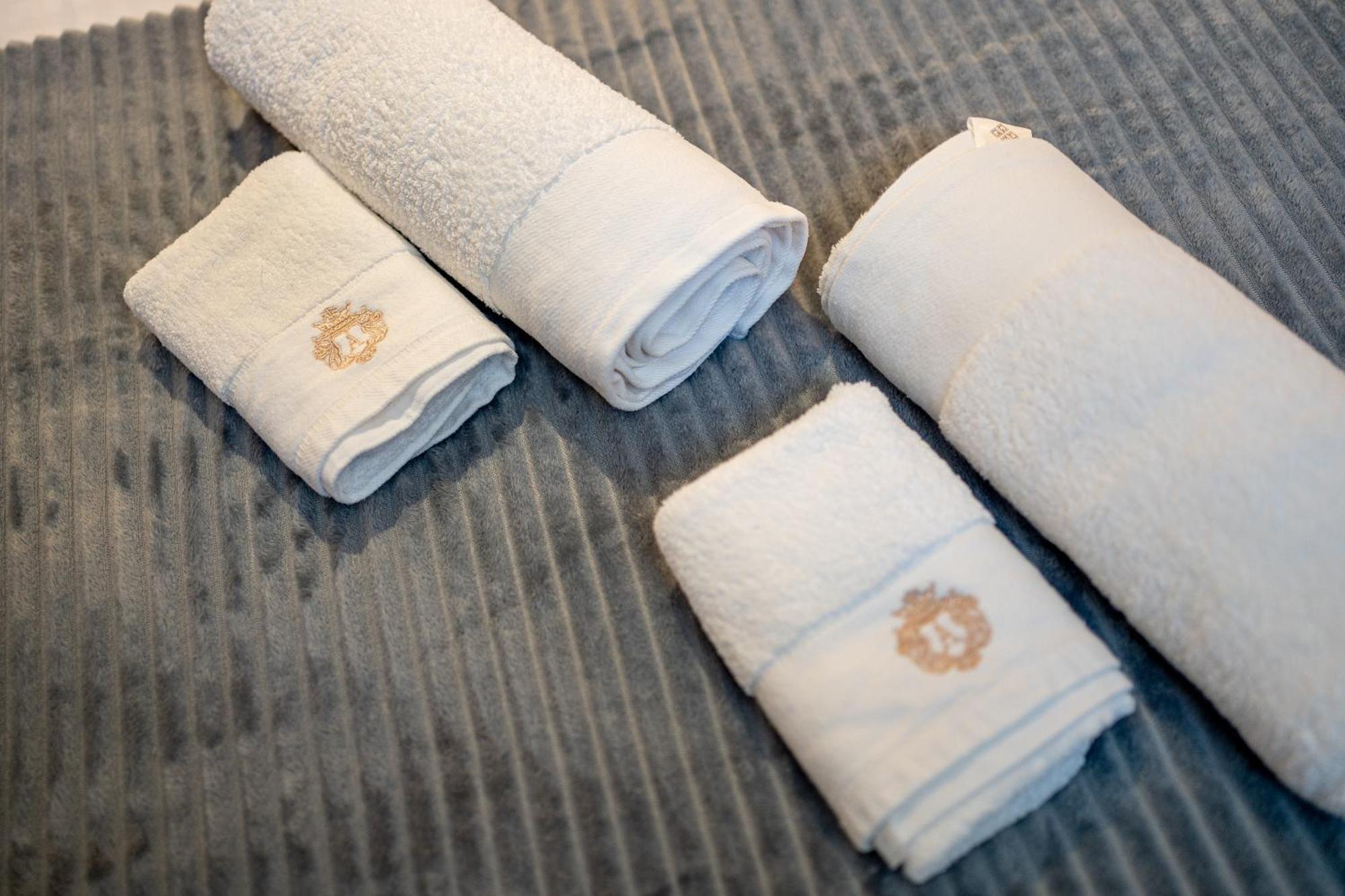 Pied-a-terre Saint Michel *